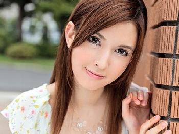 ロシアと日本のハーフなギャルを絶対服従させてオナペット化巨乳コスプレハメ撮り水咲ローラのエロ動画