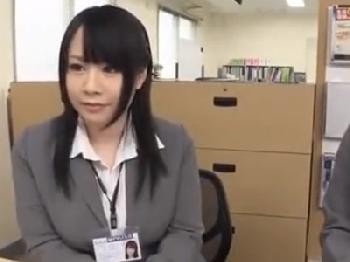 『私の中で‥イッてぇ‥』ハメ撮り中出し願望の美オバさん人妻熟女のエロ動画