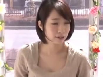 素人娘をマッサージ体験と騙してマジックミラー内でエロ施術陵辱！お姉さんナンパレイプのエロ動画