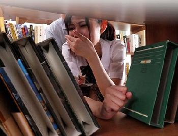 絶対に学校にはバレたくない！声を出せない女子校生がサイレント強姦の餌食に…美少女ロリレイプ蓮見天のエロ動画