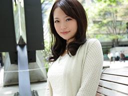 某浮気サイトで知り合った素人主婦が日々の欲求をぶつける本気パコ巨乳人妻のエロ動画