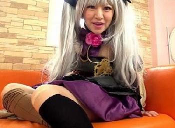 媚薬が効きすぎて朦朧としながら中出しマッサを受ける女性客お姉さんマッサージ篠田ゆうのエロ動画