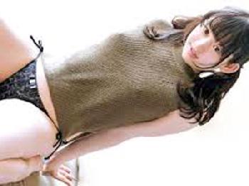 「もっとちょぅだい♥」感度抜群すぎる幼顔系美形少女のおねだりセックス素人美少女ロリのエロ動画