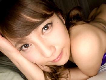 お姉さんのデカヒップ肉に巨大ペニスを出し入れして大猛烈興奮FUCK巨乳倉多まおのエロ動画