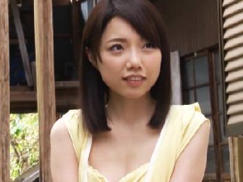 可愛いアイドルがキモヲタファンと温泉旅館で中出し乱交パコ美少女ロリパイパンのエロ動画