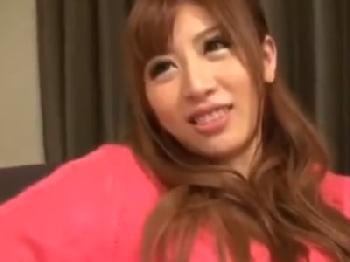 ナンパしたての強烈かわいいギャルに早速精液中出し素人美少女のエロ動画