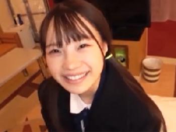 「パパ、チンポコ入れて？」思春期の娘と変態親父の親子愛を越えた禁断性交女子校生美少女ロリ中出しハメ撮りフェラ近親相姦のエロ動...