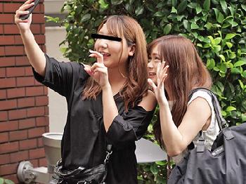 スタイルも顔も良い友人がモテすぎてムカついたから男友人たちに犯してもらったった巨乳美少女中出しイラマチオレイプ乱交のエロ動画