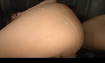 人気美人キャバクラ嬢を口説き落として店内でハメてホテルでアフターハメ撮りお姉さん痴女顔射オナニー露出のエロ動画