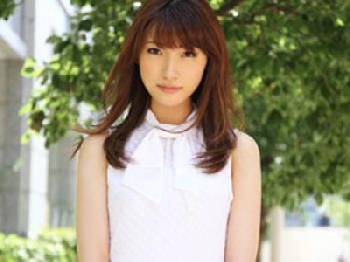 「主人がしばらく家に居ないので‥」積極的に肉棒を欲しがる浮気サイトで出会った若奥様と浮気SEX素人人妻ハメ撮りのエロ動画