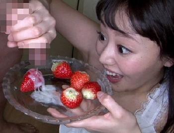 『すごいすごい!』練乳のように精液を搾り取る痴女が30発の子種を全ザーメンごっくん巨乳お姉さんフェラ乱交浜崎真緒のエロ動画