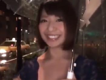 凄技テクニックに耐えて中出しゲット!ゲームに負けてたっぷり出されちゃう尾上若葉巨乳美少女のエロ動画