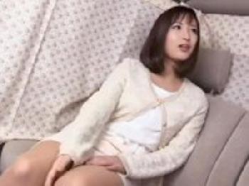 「え？中に出しちゃったんですか？」綺麗な奥様をナンパしてホテルでハメ撮り巨乳素人人妻中出しのエロ動画