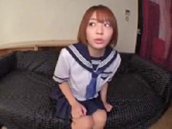 ナンパした女子大生を即日連れ込み→ハメ撮りFUCKしちゃいましたW素人美少女のエロ動画