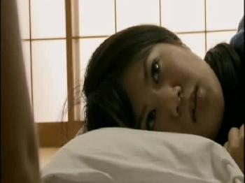『一体何があったの?』眠らされて犯される熟女妻人妻ぶっかけレイプ水沢ゆう子のエロ動画