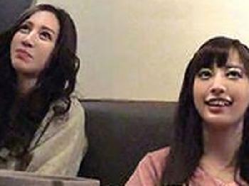 相席や出会った華奢な身体の美形少女をお持ち帰り隠し撮り素人美少女お姉さん中出しナンパ盗撮のエロ動画