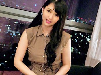 「もう感覚ないよぉ！」限界まで快楽を求めるラグジュアリー美形お姉さん巨乳のエロ動画