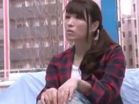 世田谷在住の奥様達がマジックミラー号で性的欲求開放！はめたい放題の乱交パーティー巨乳素人お姉さん痴女人妻のエロ動画