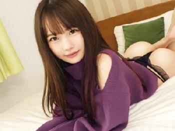 『もう駄目‥イクぅう！』幼い見た目のラーメン屋の看板娘が巨大ペニスを突き刺され大アクメ美少女ロリパイパン顔射ハメ撮りのエロ動...