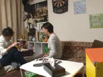 「久しぶり…」女として扱われるなんて…熟れに熟れたマダム寝取られパコ巨乳素人熟女盗撮のエロ動画