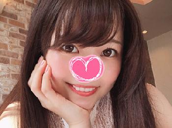 知る人ぞ知る元子役アイドルがまさかのハメ撮りアルバイト素人美少女コスプレのエロ動画