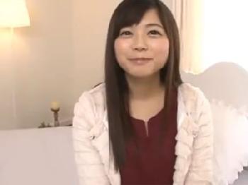 ミニ系顔巨大乳の美形少女が体中に精液をぶっかけられて悶絶巨乳美少女のエロ動画