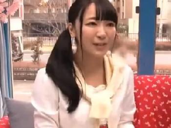 薬漬けにされた蒼井そらが輪姦強姦され完全なニク便器にW巨乳お姉さん顔射レイプ3P乱交のエロ動画