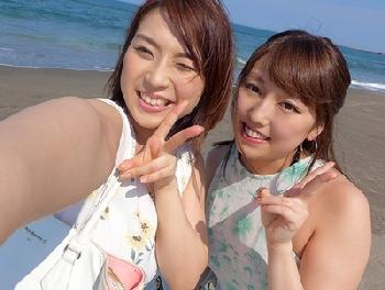『な、中だけはだめぇーー!』結婚前最後の独身旅行中に中出し寝取りされた美人花嫁巨乳ナンパマッサージ八乃つばさのエロ動画