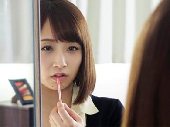 「あなた、許して‥」勤務する病院に高校時代の恩師が入院してきて互いに惹かれ合い‥巨乳人妻看護婦顔射のエロ動画