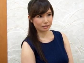ビックおっぱいの美人奥さんとバスケ部の男子学生が一緒に男女混浴した結果巨乳素人人妻中出し盗撮のエロ動画
