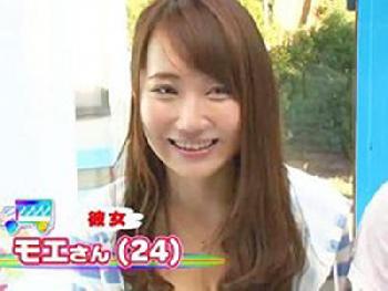 合意の上でSEXした彼氏持ち彼女が中出しされて逆ギレ睨みつけW巨乳素人美少女水着のエロ動画