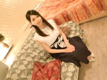 「イクイクイックー!!」受付嬢がプライドの低学歴女子がアダルトビデオ堕ち素人美少女OLのエロ動画