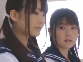 アンケートと称してマダムナンパ！奥さんが寝取られて浮気ハメでガチ絶頂中出し！素人人妻パイパンのエロ動画