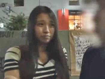 素人ナンパ！家まで送って彼氏公認の寝取りハメ撮り頂きましたWお姉さんのエロ動画