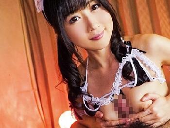 どんな男も確実に満足させる最強のテクニックを持ったプレミアム風俗フルコース!痴女ソープ大槻ひびきのエロ動画