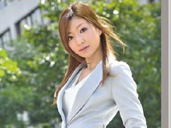 ナンパでJAVに興味を持った好奇心も情欲も旺盛な素人OLのエロ動画