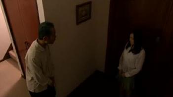 腰振りが卑猥すぎる美人奥さんをたっぷりパコ！お姉さん人妻熟女のエロ動画