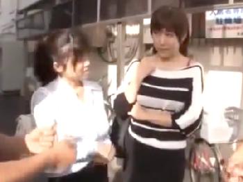 昔は活発だったけど今は不登校の姉…超えてはイケナイ一線を超える近親SEX相姦近親相姦椿りかのエロ動画