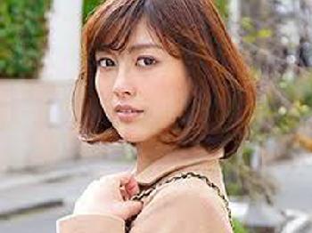 容姿端麗な若奥様が久しぶりに感じる反り返ったペニスに大絶頂絶頂オーガズム巨乳素人人妻のエロ動画