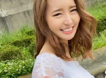 極上素人ギャルとギャラ飲みパーティーファック！ぷりっぷりな尻を振りまくってオネダリパコするドアブノーマル巨乳痴女ハメ撮りのエ...