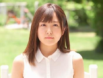 あり得ない程の透明感!天真爛漫な20歳がJAVデビュー!!美少女ロリデビュー作青空ひかりのエロ動画