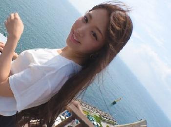 ガチで坂道レベルの8等身レンタル彼女を食い尽くし！膣奥まで巨根をねじ込んで大量種付け巨乳素人美少女ロリ中出しハメ撮りのエロ動...