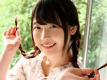 純真無垢少女に見えてあざとい系女子!元子役タレントだった美形少女が中出しJAVデビュー美少女ロリデビュー作川井もかのエロ動画