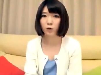 「バックも好きぃ…」ムキムキプロ男優の壮絶な腰振りを楽しむ美形お姉さん巨乳顔射冬月かえでのエロ動画