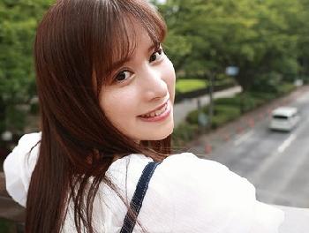 何でこんな子が!?将来先生になるか?アダルトビデオかで悩んでる現役女子大生がアダルトビデオデビュー!巨乳美少女ロリデビュー作...