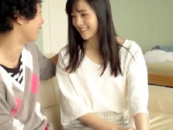 ちょっと強めの刺激が好きな美形少女がイキ乱れるイチャラブパコ美少女お姉さんのエロ動画