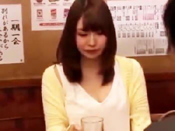 ぼてっと豊満素人ギャルのムチムチ感が気持ちい肉感FUCK巨乳のエロ動画