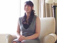 結婚して半年なのにレスな奥さんが密通サイトに手を出し姦淫！巨乳素人人妻顔射のエロ動画