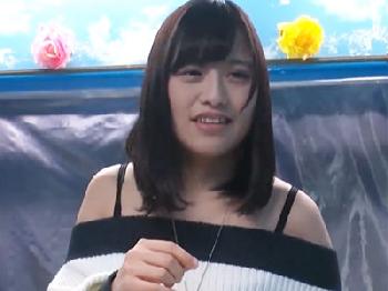 学校中の男たちに電マやバイブで開発され淫乱マンコになっちゃう新人女先生女教師顔射フェライラマチオレイプ3Pのエロ動画