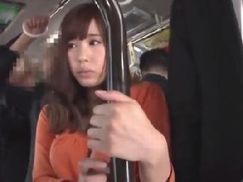 『犯して下さい‥』オナニー三昧の熟女妻が自ら調教プレイ志願人妻中出しのエロ動画